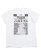 画像1: 【SALE】TURTLE MAN'S CLUB PATOIS TEE (1)