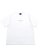 画像2: 【SALE】INTERBREED RAW CLEOFUS HOW TO ROLL TEE (2)