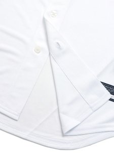 画像6: 【SALE】【送料無料】NIKE REPLICA JERSEY DODGERS SHOHEI OHTANI #17 (6)