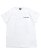 画像2: 【SALE】TURTLE MAN'S CLUB PATOIS TEE (2)