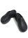 画像3: 【SALE】crocs STOMP LOAFER BLACK/BLACK (3)