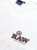 画像3: 【SALE】INTERBREED RAW CLEOFUS SLOW BURNING TEE (3)