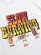 画像4: 【SALE】INTERBREED RAW CLEOFUS SLOW BURNING TEE (4)