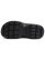 画像2: 【SALE】crocs STOMP LOAFER BLACK/BLACK (2)