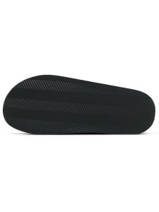 画像5: 【SALE】ADIDAS WMNS GAZELLE BEACH CORE BLACK/CORE BLACK (5)