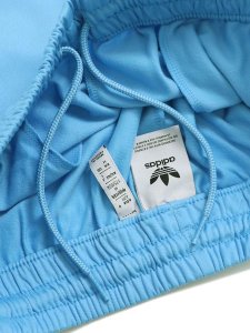 画像4: 【SALE】ADIDAS FIREBIRD TRACK PANTS-SEMI BLUE BURST (4)
