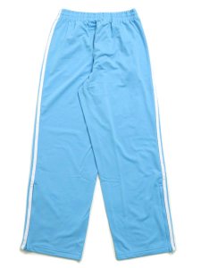 画像2: 【SALE】ADIDAS FIREBIRD TRACK PANTS-SEMI BLUE BURST (2)