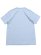 画像2: 【SALE】ACAPULCO GOLD DRUNK IN LOVE TEE STONE BLUE (2)