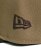 画像9: NEW ERA 59FIFTY ICED LATTE YANKEES KHAKI/WALNUT (9)