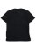 画像2: 【SALE】REASON LIL WAYNE A MILI TEE (2)
