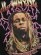 画像3: 【SALE】REASON LIL WAYNE A MILI TEE (3)