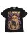 画像1: 【SALE】REASON LIL WAYNE A MILI TEE (1)