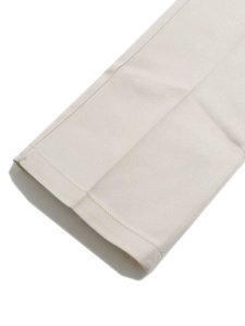 画像6: DICKIES 874 WORK PANT-STONE WHITECAP GRAY (6)