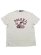 画像1: 【SALE】POLO RALPH LAUREN CLASSIC FIT ATHLETIC POLO RL TEE (1)