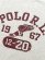 画像3: 【SALE】POLO RALPH LAUREN CLASSIC FIT ATHLETIC POLO RL TEE (3)
