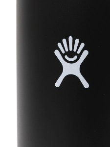 画像4: Hydro Flask 32 OZ ALL AROUND TRAVEL TUMBLER-BLACK (4)