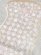 画像4: 【KIDS】WHIMSY SOCKS KIDS BLING TRADEMARK TEE OATMEAL (4)