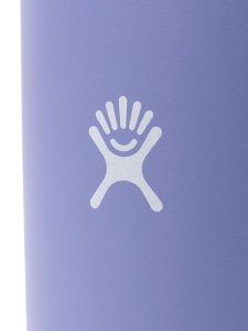 画像4: Hydro Flask 40 OZ ALL AROUND TRAVEL TUMBLER-LUPINE (4)