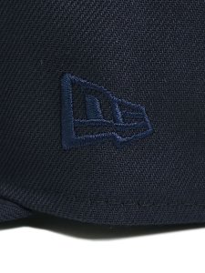 画像8: NEW ERA 59FIFTY CS YANKEES CTOWN UV/GY FB WS1953 (8)