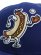 画像7: NEW ERA 59FIFTY CS DODGERS CTWN HOT DOG LA UV/GY (7)