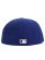 画像4: NEW ERA 59FIFTY CS DODGERS D LOGO UV/GY FBM (4)