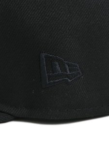 画像9: NEW ERA 59FIFTY CS YANKEES CTOWN UV/GY FB WS1943 (9)