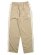 画像1: ADIDAS FIREBIRD TRACK PANTS-MAGIC BEIGE/WHITE (1)