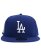 画像2: NEW ERA 59FIFTY CS DODGERS CTWN UV/GY FB WS1959 (2)