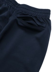 画像5: 【SALE】ADIDAS ARCHIVE TRACK PANT-NIGHT INDIGO (5)