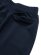 画像5: 【送料無料】ADIDAS ARCHIVE TRACK PANT-NIGHT INDIGO (5)