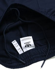 画像4: 【SALE】ADIDAS ARCHIVE TRACK PANT-NIGHT INDIGO (4)