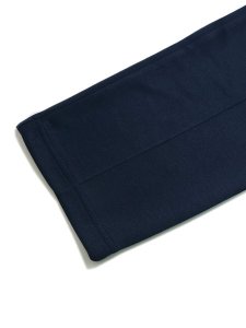 画像6: 【SALE】ADIDAS ARCHIVE TRACK PANT-NIGHT INDIGO (6)