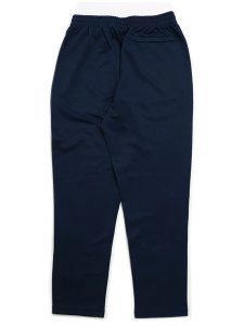 画像2: 【SALE】ADIDAS ARCHIVE TRACK PANT-NIGHT INDIGO (2)