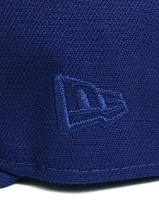 画像8: NEW ERA 59FIFTY CS DODGERS CTWN UV/GY FB WS1959 (8)