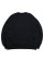 画像2: NIKE CLUB FT OVERSIZED CREW-BLACK/WHITE (2)