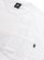 画像3: 【SALE】NOTHIN' SPECIAL BUILT TO DeATH POCKET TEE WHITE (3)