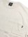 画像3: 【SALE】NOTHIN' SPECIAL MAKE IT LAST POCKET TEE NATURAL (3)