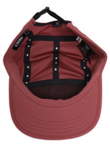 画像5: CIELE GOCAP ATHLETICS-ROUGE (5)