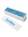 画像1: COOKIES CLOTHING DOMINO SET COOKIES BLUE (1)