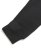 画像6: 【送料無料】COOKIES CLOTHING ORIGINAL MINT FLEECE HOODIE BLACK/WHITE (6)