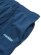 画像3: 【SALE】【送料無料】COOKIES CLOTHING HOOLIGANISM NYLON TRACK PANT NAVY (3)
