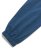画像5: 【SALE】【送料無料】COOKIES CLOTHING HOOLIGANISM NYLON TRACK JACKET NAVY (5)