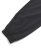 画像5: 【SALE】【送料無料】COOKIES CLOTHING HOOLIGANISM NYLON TRACK JACKET BLACK (5)