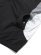 画像3: 【SALE】【送料無料】COOKIES CLOTHING HOOLIGANISM NYLON TRACK JACKET BLACK (3)