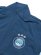 画像6: 【SALE】【送料無料】COOKIES CLOTHING HOOLIGANISM NYLON TRACK JACKET NAVY (6)