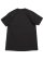 画像2: ARTIST SPORT TEE MIKE TYSON TITLE CHAMP (2)