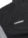 画像7: 【SALE】【送料無料】COOKIES CLOTHING HOOLIGANISM NYLON TRACK JACKET BLACK (7)