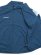 画像4: 【SALE】【送料無料】COOKIES CLOTHING HOOLIGANISM NYLON TRACK JACKET NAVY (4)