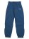画像1: 【SALE】【送料無料】COOKIES CLOTHING HOOLIGANISM NYLON TRACK PANT NAVY (1)
