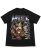 画像1: ARTIST SPORT TEE MIKE TYSON TITLE CHAMP (1)